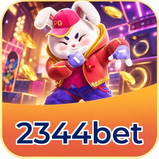Login seguro na 2344bet com 2FA e biometria Face ID