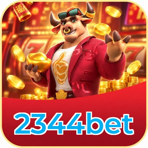 Grandes ganhos no cassino ao vivo da 2344bet