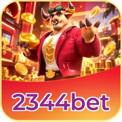 Loterias online da 2344bet com Mega-Sena e pagamento via PIX