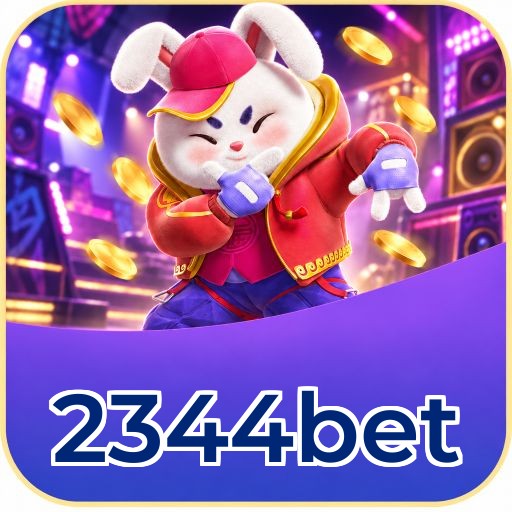 Tabela de níveis VIP da 2344bet com cashback e gerente dedicado