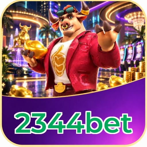 Perguntas frequentes sobre o Telegram e o bot da 2344bet