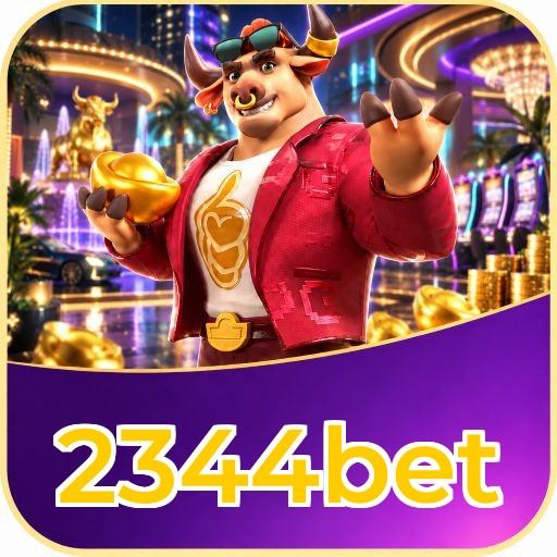 Requisitos de sistema para download do app 2344bet