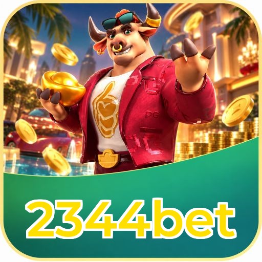 Comparativo do app 2344bet versus navegador mobile