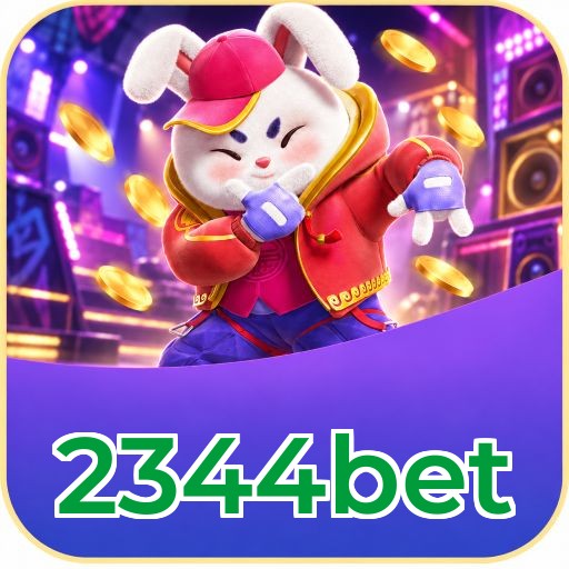 Jogos Fortune da 2344bet com Fortune Tiger e títulos PG Soft