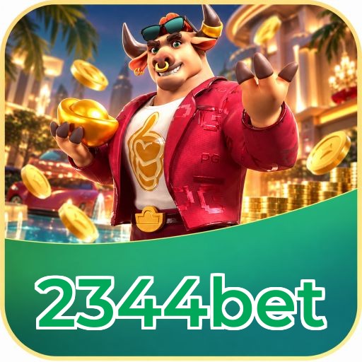 Central de download oficial da 2344bet para Android e iOS