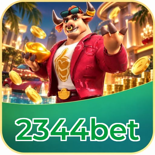 Programa VIP 2344bet com cashback e benefícios exclusivos
