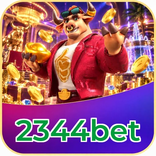 Recursos de sportsbook da 2344bet para apostadores brasileiros