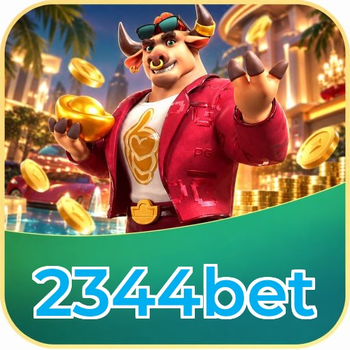 APK oficial da 2344bet para Android com instalação verificada