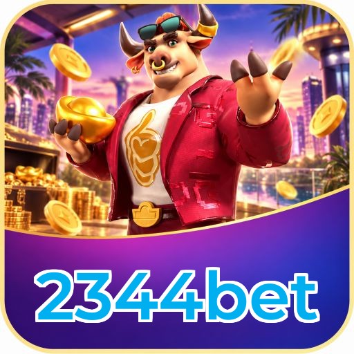 Instalação do app 2344bet no Android e iOS em poucos minutos
