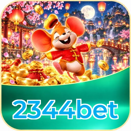 Indicadores de confiança da 2344bet — jogadores ativos, RTP e saques PIX