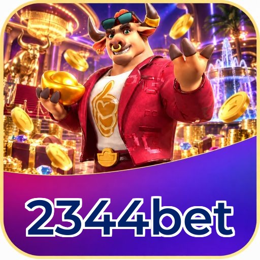 Canal oficial da 2344bet no Telegram com bônus e suporte