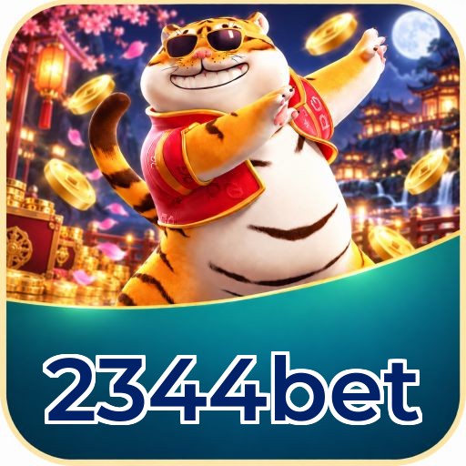 FAQ sobre RTP, volatilidade e modo demo nos slots 2344bet