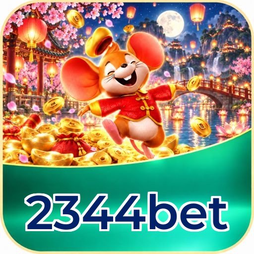 Download seguro do app 2344bet com APK oficial de 58MB